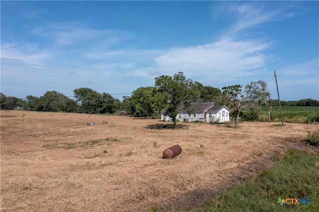 6161 County Road 324, Edna, TX 77957 - photo 18