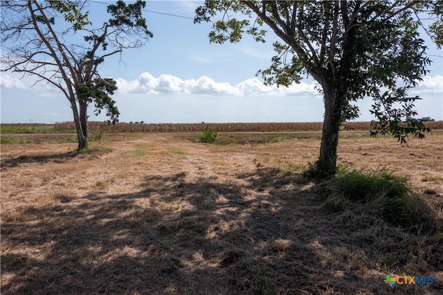 6161 County Road 324, Edna, TX 77957 - photo 1