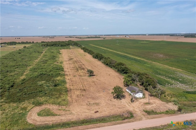 6161 County Road 324, Edna, TX 77957 - photo 13