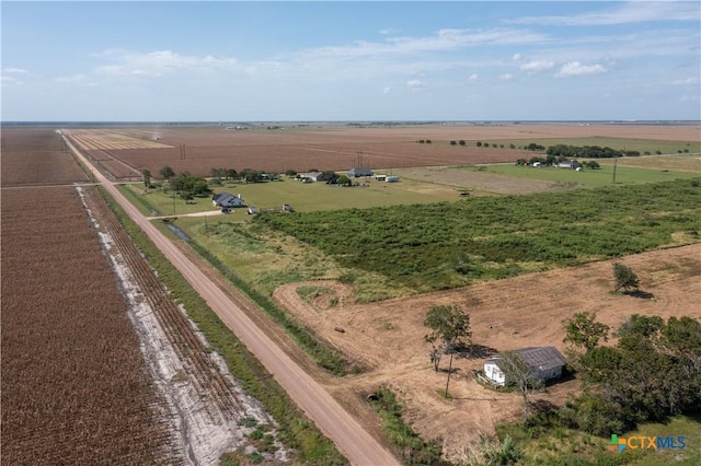 6161 County Road 324, Edna, TX 77957 - photo 14