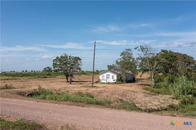6161 County Road 324, Edna, TX 77957 - photo 6