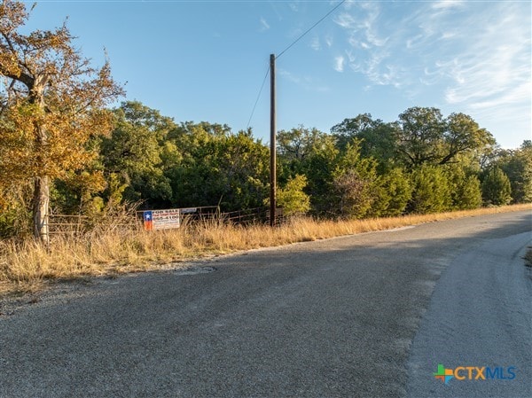 Listing photo 2 for Unassigned County Road 107, Gatesville TX 76528