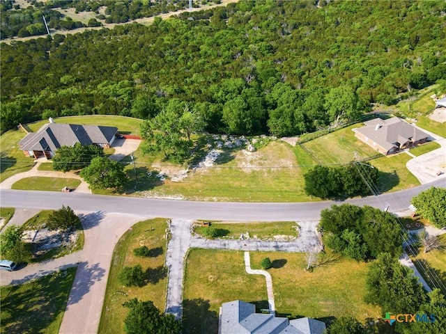 2206 Freedom Ln, Copperas Cove, TX 76522