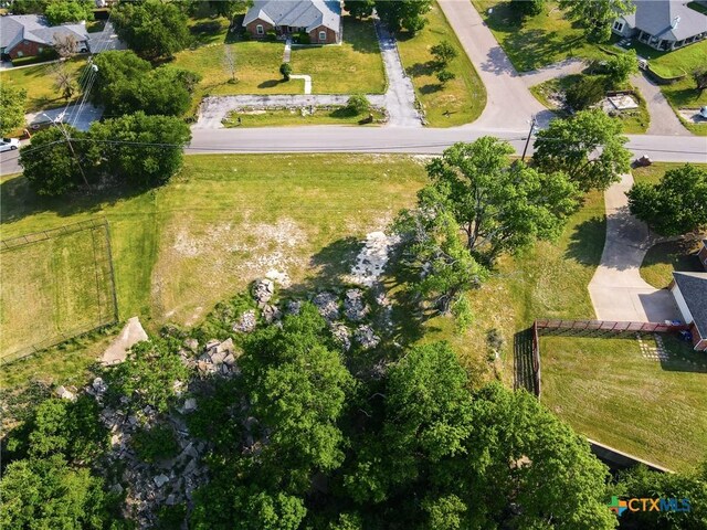 2206 Freedom Ln, Copperas Cove, TX 76522