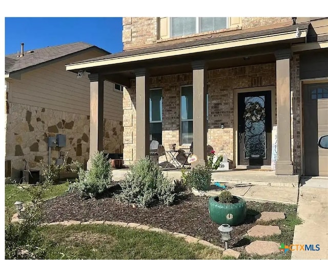 248 Oak Creek Way, New Braunfels, TX 78130 - photo 11