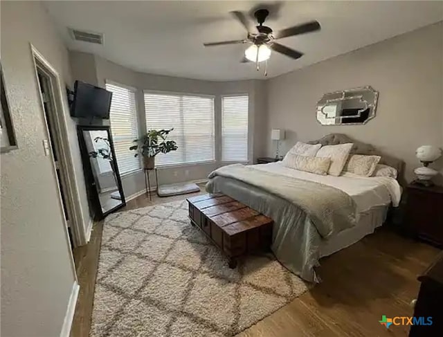 248 Oak Creek Way, New Braunfels, TX 78130 - photo 12
