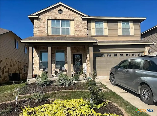 248 Oak Creek Way, New Braunfels, TX 78130 - photo 1