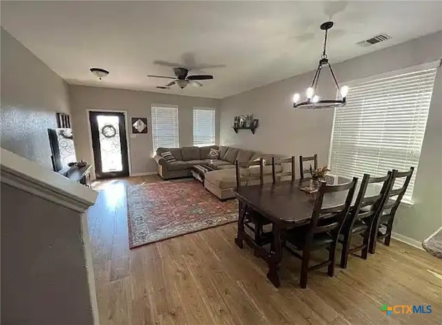248 Oak Creek Way, New Braunfels, TX 78130 - photo 10