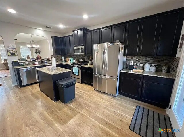 248 Oak Creek Way, New Braunfels, TX 78130 - photo 3