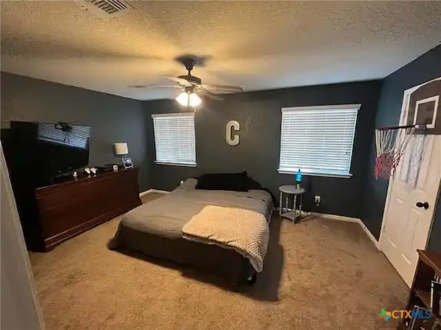 248 Oak Creek Way, New Braunfels, TX 78130 - photo 8