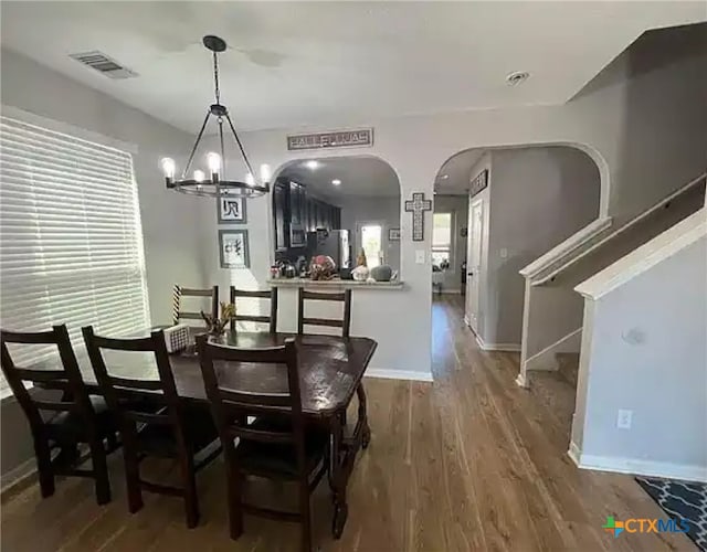 248 Oak Creek Way, New Braunfels, TX 78130 - photo 2