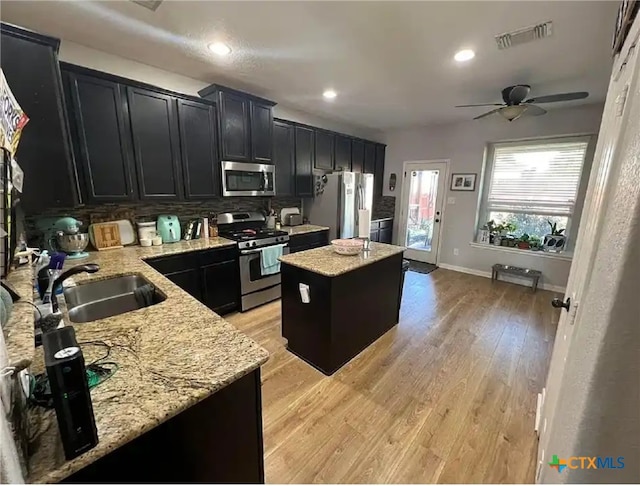 248 Oak Creek Way, New Braunfels, TX 78130 - photo 7