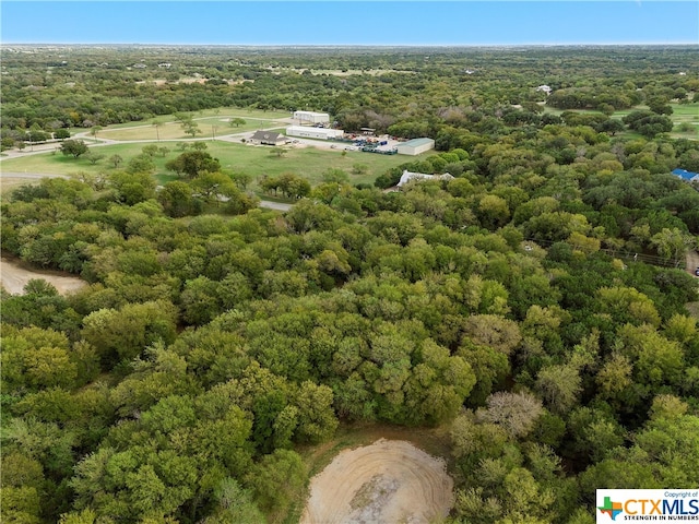 1474 Twin Oak Dr, Whitney, TX 76692 - photo 2