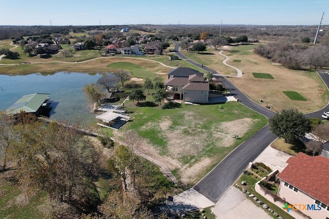 Listing photo 3 for 209 Bandit Beach Rd, New Braunfels TX 78130