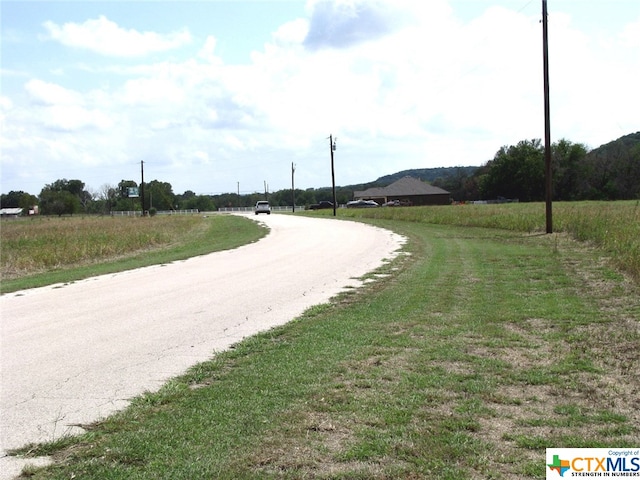 Listing photo 3 for 369 Private Road 305th Ln, Gatesville TX 76528