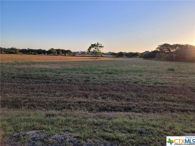 00 Lake Dr, Seadrift TX, 77983 land for sale