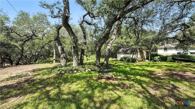 781 Mary Preiss Dr, New Braunfels, TX 78132 - photo 24