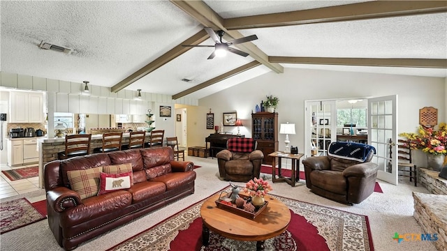 781 Mary Preiss Dr, New Braunfels, TX 78132 - photo 8