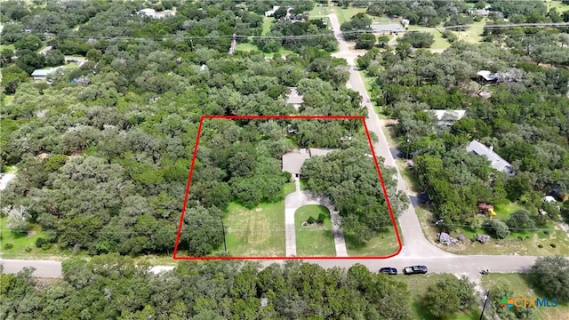 781 Mary Preiss Dr, New Braunfels, TX 78132 - photo 21