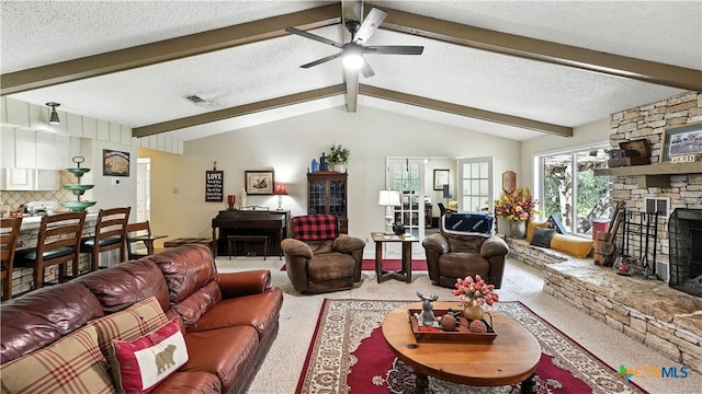 781 Mary Preiss Dr, New Braunfels, TX 78132 - photo 4