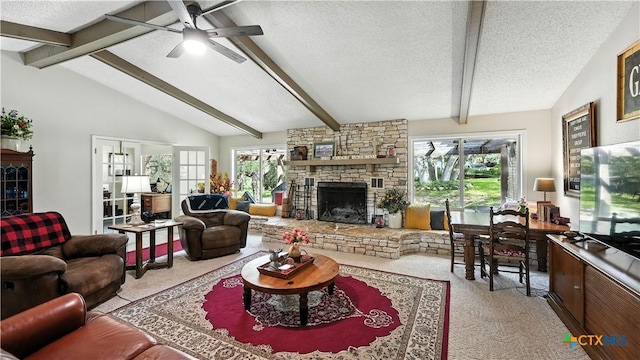 781 Mary Preiss Dr, New Braunfels, TX 78132 - photo 5