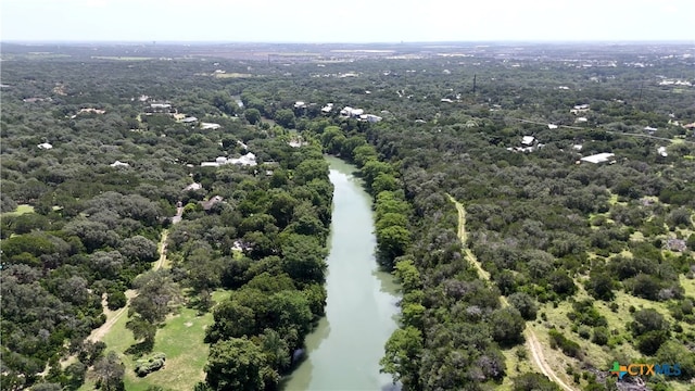 781 Mary Preiss Dr, New Braunfels, TX 78132 - photo 2