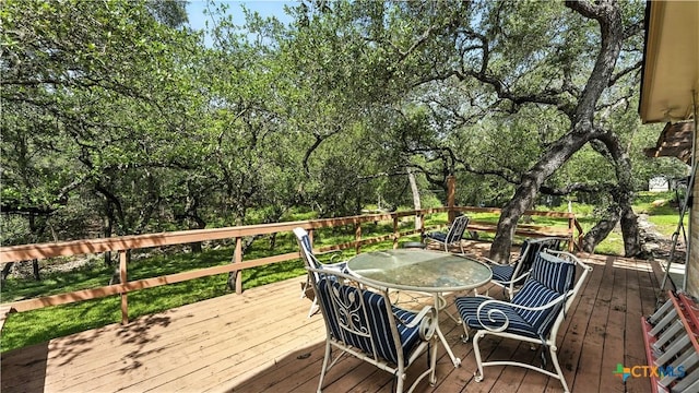 781 Mary Preiss Dr, New Braunfels, TX 78132 - photo 14