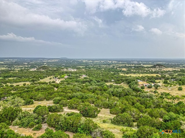 Listing photo 2 for 16350 Cedar Valley Road, Salado TX 76571