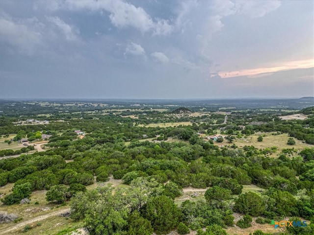 Listing photo 3 for 16350 Cedar Valley Road, Salado TX 76571