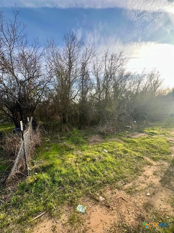 4403 Fm 1113, Copperas Cove, TX 76522 - photo 1