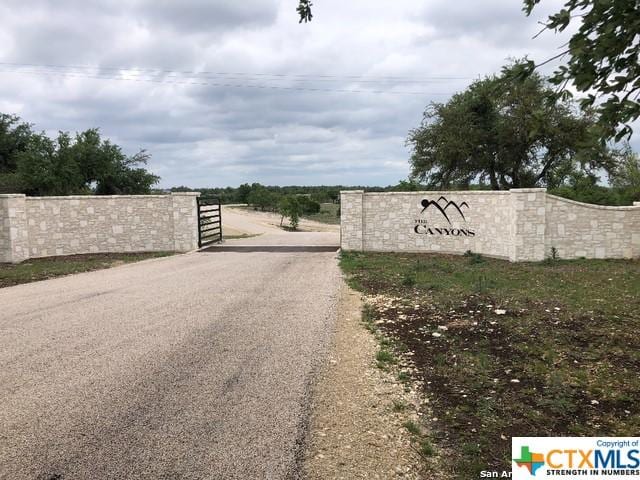 LOT8 Longview Dr, Fredericksburg, TX 78624 - photo 7