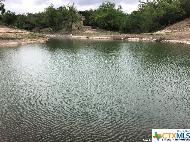 LOT8 Longview Dr, Fredericksburg, TX 78624 - photo 6