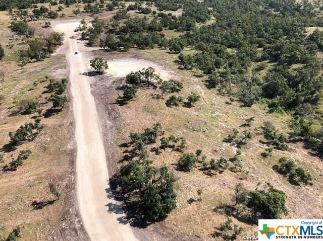 LOT8 Longview Dr, Fredericksburg, TX 78624 - photo 5