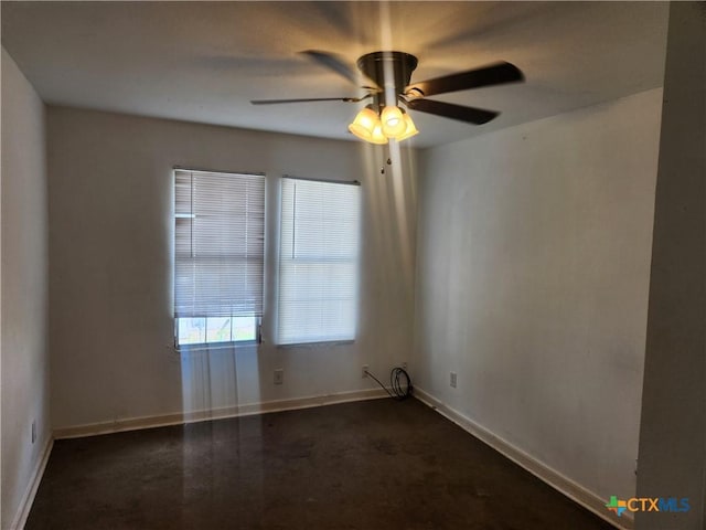 210 S Avenue Ave, Shiner, TX 77984 - photo 4