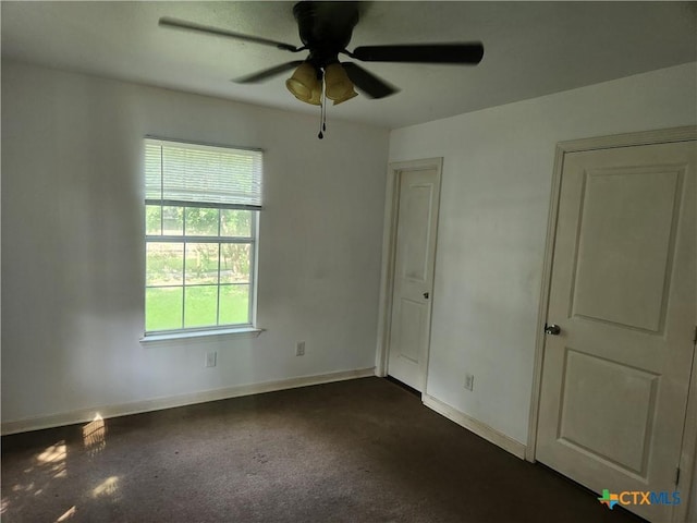 210 S Avenue Ave, Shiner, TX 77984 - photo 9