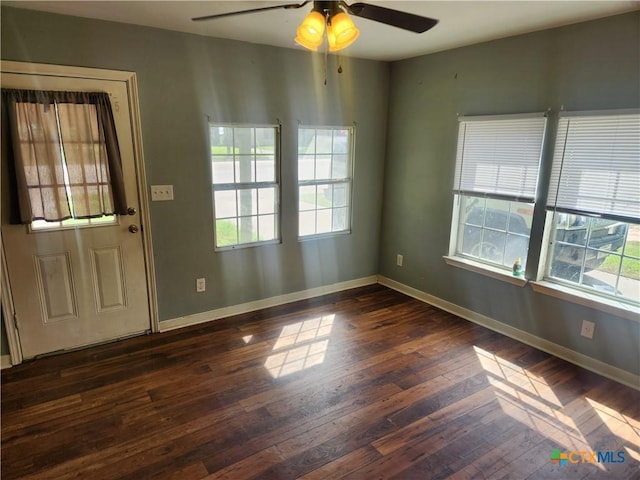210 S Avenue Ave, Shiner, TX 77984 - photo 2