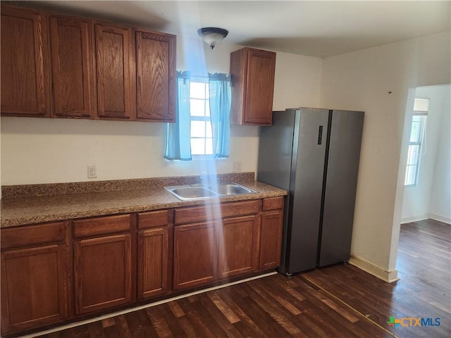 210 S Avenue Ave, Shiner, TX 77984 - photo 8