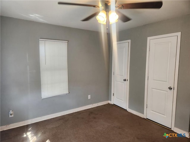 210 S Avenue Ave, Shiner, TX 77984 - photo 5