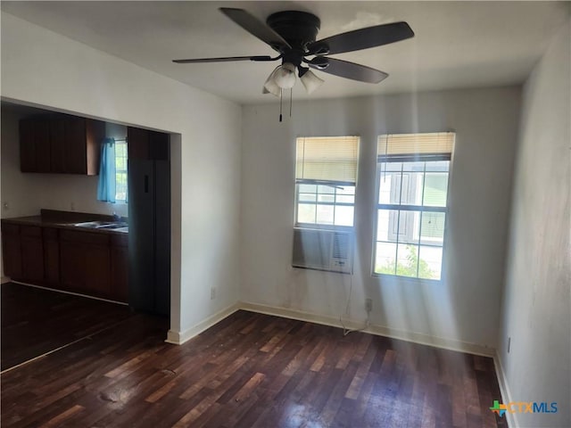 210 S Avenue Ave, Shiner, TX 77984 - photo 6