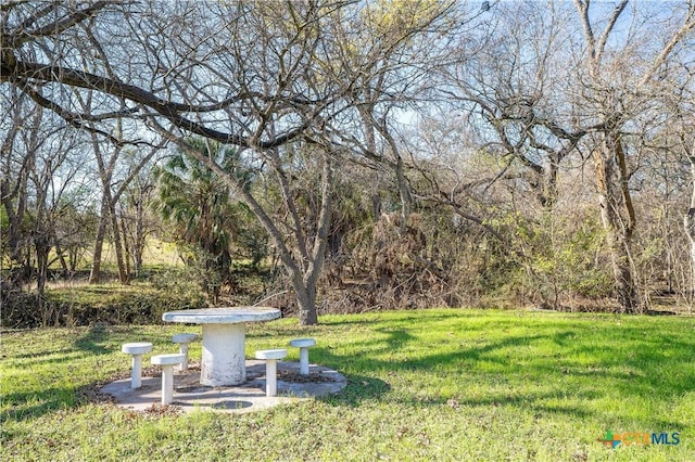 505 N Commerce St, Lockhart, TX 78644 - photo 1