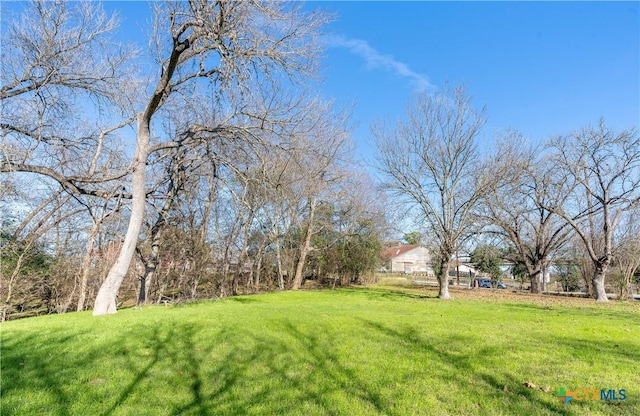 505 N Commerce St, Lockhart, TX 78644 - photo 3