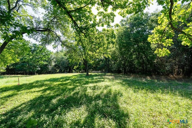 505 N Commerce St, Lockhart, TX 78644 - photo 7