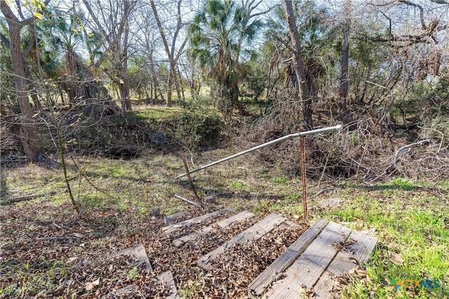505 N Commerce St, Lockhart, TX 78644 - photo 4