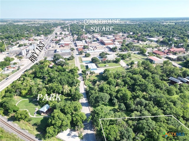 505 N Commerce St, Lockhart, TX 78644 - photo 9