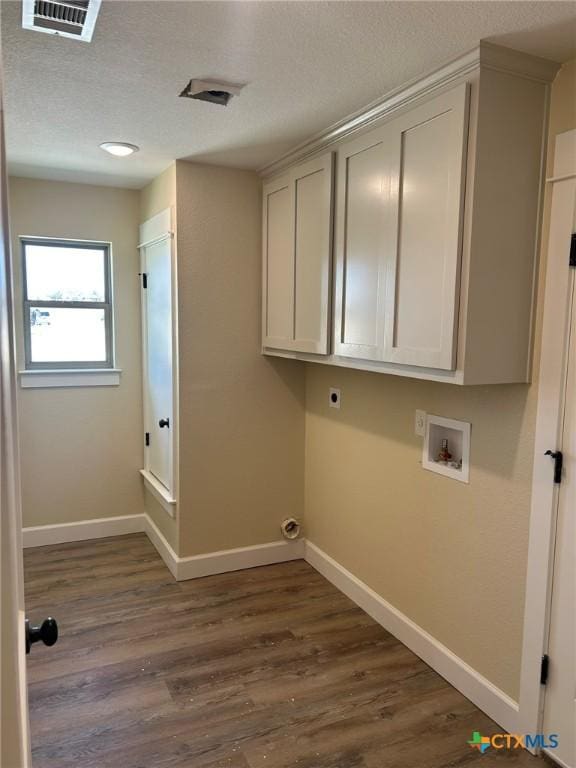 3172 Fish Pond Dr, Copperas Cove, TX 76522 - photo 19