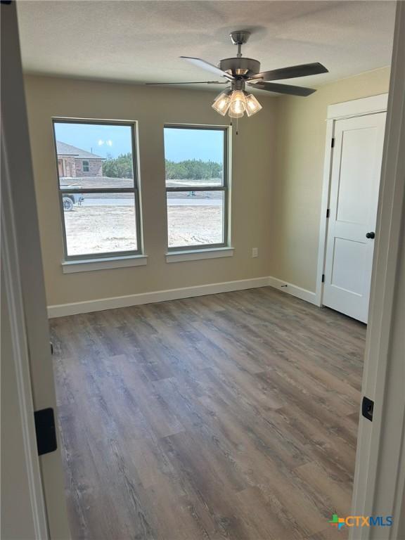 3172 Fish Pond Dr, Copperas Cove, TX 76522 - photo 18