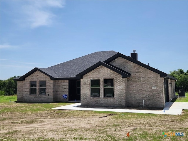 3172 Fish Pond Dr, Copperas Cove, TX 76522 - photo 1