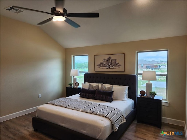 3172 Fish Pond Dr, Copperas Cove, TX 76522 - photo 10