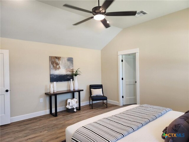 3172 Fish Pond Dr, Copperas Cove, TX 76522 - photo 11