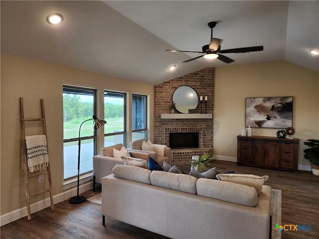 3172 Fish Pond Dr, Copperas Cove, TX 76522 - photo 7